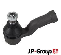 JP GROUP 3844600200 Track rod end