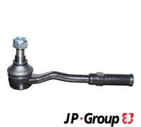 JP GROUP 1344602700 Track rod end
