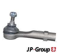 JP GROUP 3144600470 Track rod end