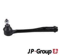 JP GROUP 4144600970 Track rod end