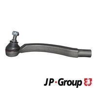 JP GROUP New Tie Rod End Front Fits ROVER MG 75 Tourer Mg Zt Zt- T GSJ877