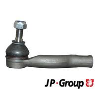 JP GROUP New Tie Rod End Front Fits TOYOTA Rav 4 II 4504749025