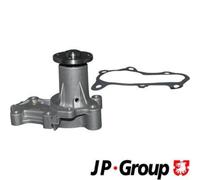 JP GROUP 3914100800 Water pump