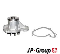 JP GROUP 4014100400 Water pump