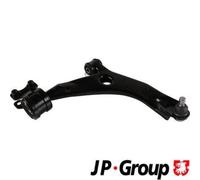 JP GROUP New Wishbone Front Fits MAZDA 3 Saloon B32H34300