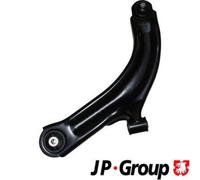 JP GROUP New Wishbone Front Fits NISSAN Micra III 54501BC42A