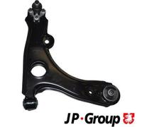 JP GROUP New Wishbone Front Fits VW Passat B3 B4 357407153