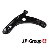 JP GROUP New Wishbone Front Left Fits TOYOTA Urban Cruiser 4806959135