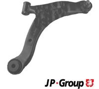 JP GROUP New Wishbone Front Right Fits CHRYSLER Neon II 4656730AN