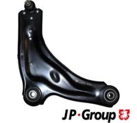 JP GROUP New Wishbone Front Right Fits RENAULT Laguna II 8200602613
