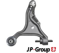 JP GROUP New Wishbone Front Right Fits VOLVO S60 I V70 II 8649544