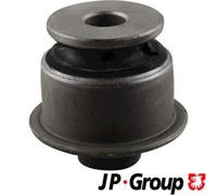 JP GROUP New Wishbone Trailing Bushing Front Rear Lower Fits Neon II 04509719