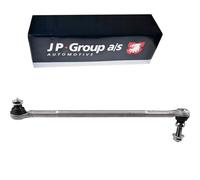 JP GROUP Rod/Strut, Stabiliser 1340402300