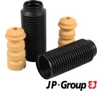 JP GROUP Shock Absorber Dust Cover Kit Fits FIAT FORD VAUXHALL MAZDA 55701429