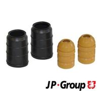 JP GROUP Shock Absorber Dust Cover Kit Fits FIAT PEUGEOT CITROEN Ducato 503341