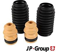 JP GROUP Shock Absorber Dust Cover Kit Fits MERCEDES Vaneo 414 W168 1683230192