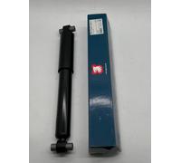 JP GROUP Shock Absorber for Mazda 6 | 3852100500