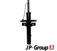 JP GROUP 4342102100 Shock absorber
