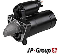 JP GROUP Starter Fits RENAULT NISSAN VAUXHALL Espace Diesel 2.0 2.3 8200628430