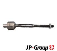 JP GROUP Tie Rod Axle Joint Fits BMW X3 X5 X6 E53 E70 E71 E72 E83 32106793496