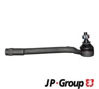 JP GROUP Tie Rod End Front Fits HYUNDAI KIA I30 Cw Cee'd Hatchback 568202H090