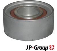 JP GROUP Timing Belt Deflection Guide Pulley Fits AUDI VW Diesel 2.0 MN980107