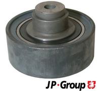 JP GROUP Timing Belt Deflection Guide Pulley Fits VW SEAT SKODA IV 038109244R