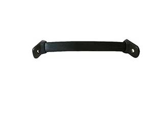 JP GROUP VW T2 Bay Transporter Camper Van Inner Door Pull Grab Handle 211867161B A573