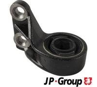 JP GROUP Wishbone Bushing Front Fits ROVER MG 75 Tourer RBX101760