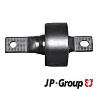 JP GROUP Wishbone Bushing Rear Fits HONDA ROVER Hatchback RGX10007