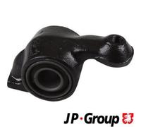 JP GROUP Wishbone Front Bushing Fits PEUGEOT CITROEN FIAT 806 Box 3520G9
