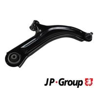 JP GROUP Wishbone Front Right Fits RENAULT Clio Grandtour 8200615058