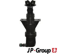 JP Headlight Washer Fluid Jet Right Front Left Fits AUDI A4 8D B5 8D0955101