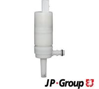 JP Headlight Water Pump Front Fits MERCEDES VW VIANO VITO MIXTO 2108691121