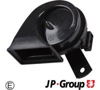 JP GROUP 1199500200 Air Horn
