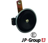 TRUMPET HORN 1199500400 FOR VW CARAVELLE/EUROVAN/IV/Bus/TRANSPORTER/Mk GOLF 2.0L
