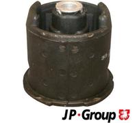 JP Hub Carrier Bushing Outer Rear Axle Fits BMW E34 E32 Saloon 33311129760