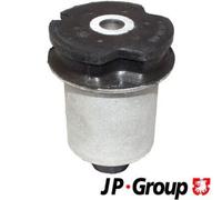 JP Hub Carrier Bushing Rear Axle Fits AUDI A4 B5 8D Avant Saloon 8D0501541D