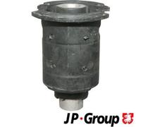 JP Hub Carrier Bushing Rear Axle Fits BMW E30 Estate Saloon 33311128566