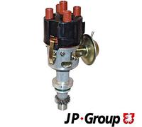 JP Ignition Distributor Fits VW GOLF Mk2 JETTA II Mk 027905205H