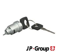 JP GROUP 1390400100 Lock Cylinder, ignition lock