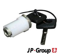 JP GROUP 1390400300 Lock Cylinder, ignition lock