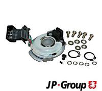 Sensor, ignition pulse 1191400200 JP GROUP for AUDI VW