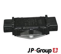 JP Ignition System Control Unit Fits AUDI VW SEAT A3 A4 A6 A8 BORA 8D0905351
