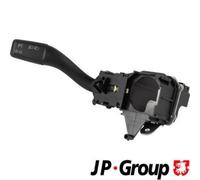 JP Indicators Control Stalk Black Fits AUDI A4 8E B6 8E0953513A