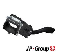 JP Indicators Control Stalk Black Fits AUDI SEAT A4 A6 A8 EXEO ST 4E0953513K