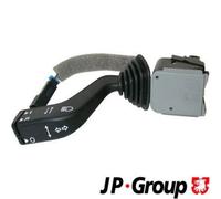 JP Indicators Control Stalk Black Fits OPEL OMEGA B Estate SINTRA 1241215
