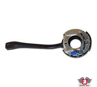 JP Indicators Control Stalk Black Fits VW AUDI BEETLE Cabrio CADDY 321953513