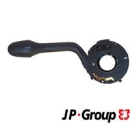 JP Indicators Control Stalk Black Fits VW SEAT CADDY II FLIGHT LUPO 6N0953513