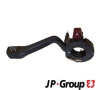 JP Indicators Control Stalk Black Fits VW SEAT CORRADO GOLF Mk2 357953513